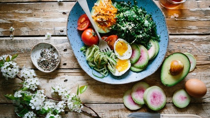 Product image for Autism Pioneers, Autism and Diet