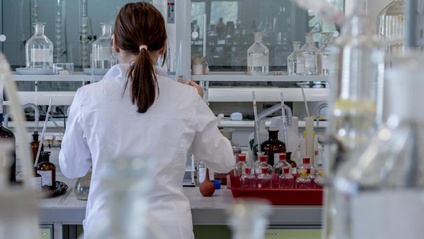 Product image for Comprehensive Overview of FDA Regulatory Compliance for Drug and Biotech Product