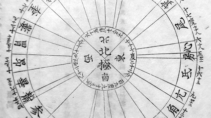 Product image for Acupuntura Clásica China - Nivel 1: Fundamentos