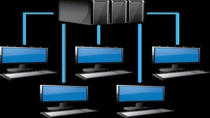 Product image for Huawei HCNA: DHCP Mastery