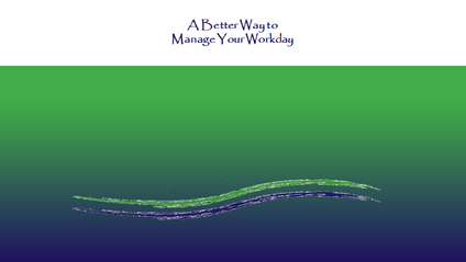 Product image for Productivity: Time Management Strategies