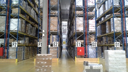 Product image for Freight Brokering Course - Core Version