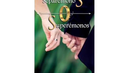 Product image for Separemonos o Superemonos