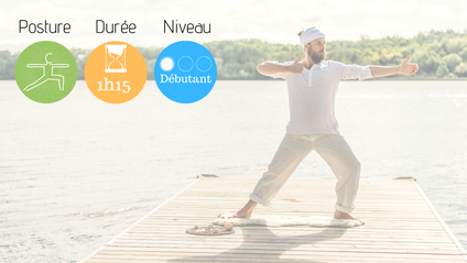Product image for Régénérer l’hypophyse et la méditation pour rajeunir le système nerveux parasympathique