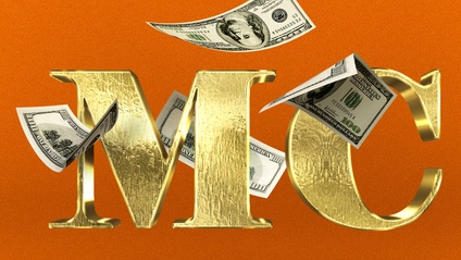 Product image for Maconomics Club