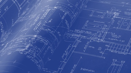 Product image for Design Patterns - Creational