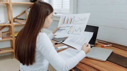 Product image for Data Management Expert Training
