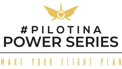 Product image for Make Your Flight Plan Course