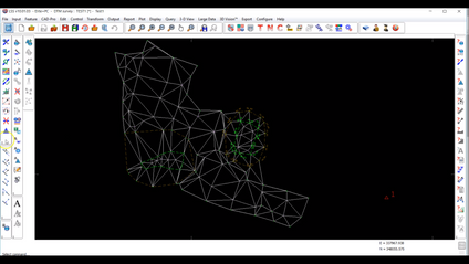 Product image for LSS for Site Engineers