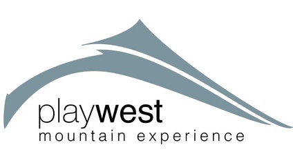 Product image for AST 1 - Playwest Mountain Experience