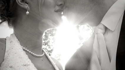 Product image for Joy in Marriage Conference