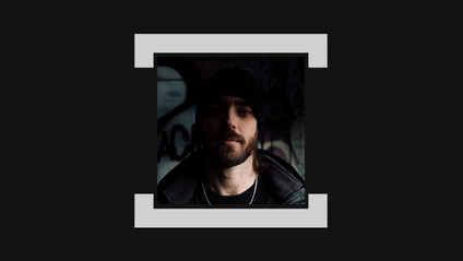 Product image for Sound Design w/t VSK - Chapter 1: Drum Design