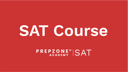Product image for SAT Notes + Videos