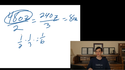 Product image for SAT® Test 10/Oct. 2018 QAS Analysis, Answers, and Explanations