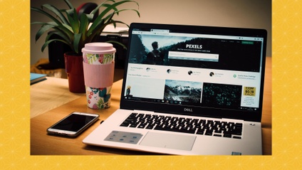 Product image for Launch Your Website and Get Google Adsense Approval to Start Generating Money (9999 INR)