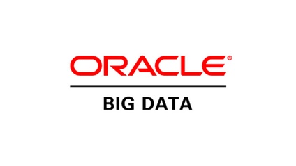 Product image for Oracle Big Data Practice Tests for Certification