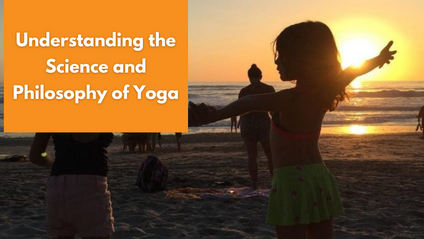 Product image for Virtual Workshop: Understanding the Science and Philosophy of Yoga