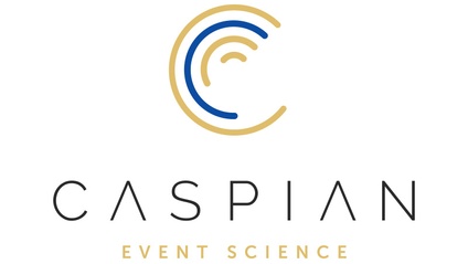 Product image for Caspian Agency: Free 5-Minute Mindset Series
