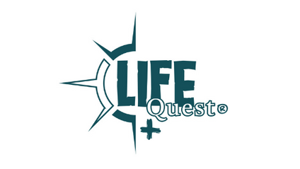 Product image for Life Quest® Plus