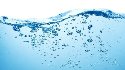 Product image for Safety of Water