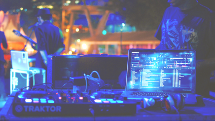 Product image for Beat Bootcamp