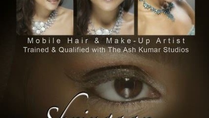 Product image for How to Contour and Highlight like a Pro - Class 1