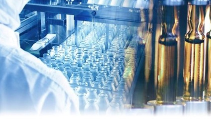 Product image for 3 Hrs Virtual Webinar on Aseptic Processing and Validation