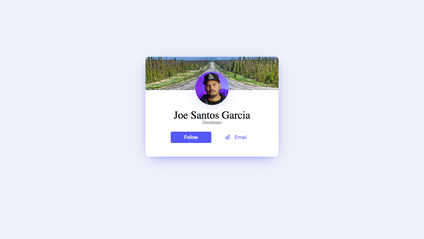 Product image for Your First Time Building a Site