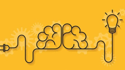 Product image for Module 1 : From Concept to Consumer: