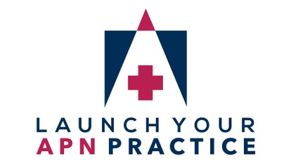 Product image for Launch Your APN Practice