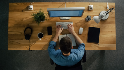 Product image for Introduction To Marketing
