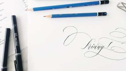 Product image for Pricing for Creative Businesses I