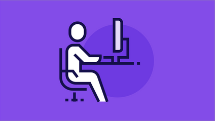 Product image for Overview: How Adoptel Drives Engagement