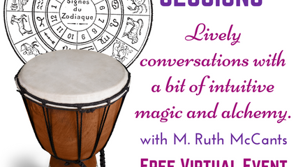 Product image for Soul Sound Session Subscription