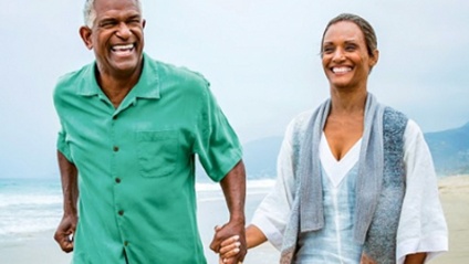 Product image for Heart Health