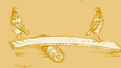 Product image for Power-with: a core element of the strengths approach