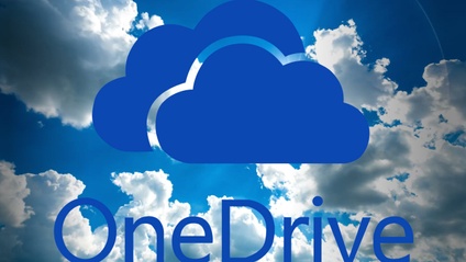 Product image for OneDrive for Business