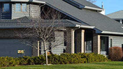 Product image for Spec Home Builder Using QuickBooks Desktop