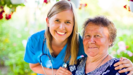 Product image for Care Planning