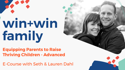 Product image for Win+Win Family (Advanced)