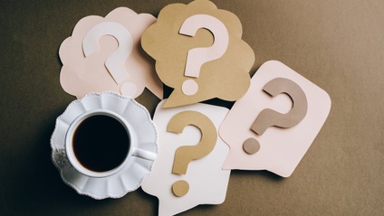 Product image for Responding to peer reviewer comments: Ask Me Anything with Jacob Wickham