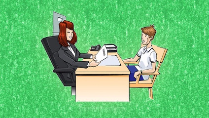 Product image for Effective Evaluations 2.0