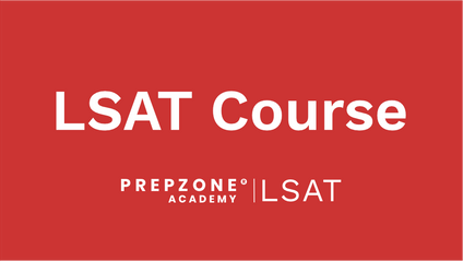 Product image for LSAT Notes + Videos