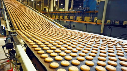 Product image for Basic Food HACCP