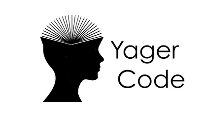 Product image for Ipnosi Modulo 5 - Yager Code - Con certificato finale