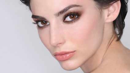 Product image for AUTHORITY ON BEAUTY
