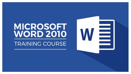 Product image for Learn Microsoft Word 2010
