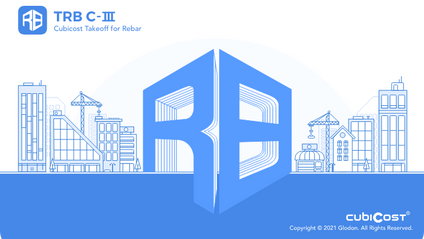 Product image for Cubicost TRB Tutorial (HQ)
