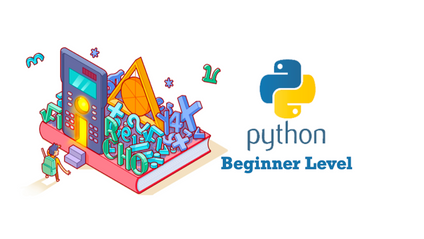 Product image for Python: Triangle Area Calculator (Gr. 9-10)