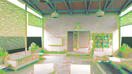 Product image for Daylight